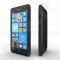 Nokia Lumia 625 Black