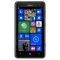 Nokia Lumia 625 Black
