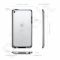 Skaitmeninis ausinukas APPLE iPod TOUCH MC540BT