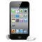 Skaitmeninis ausinukas APPLE iPod TOUCH MC540BT