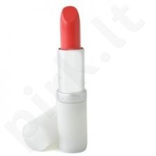 Elizabeth Arden Eight Hour Cream, Lip Protectant Stick, lūpų balzamas moterims, 3,7g