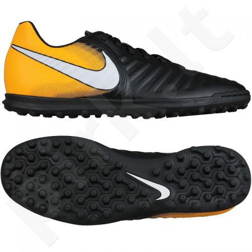 nike tiempox rio