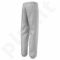 Sportinės kelnės Adidas Core 15 Sweat Pants Junior S22348