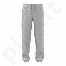 Sportinės kelnės Adidas Core 15 Sweat Pants Junior S22348