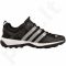 Sportiniai batai Adidas  climacool DAROGA PLUS M B40915