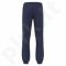 Sportinės kelnės Adidas Core 15 Sweat Pants Junior S22346