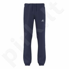 Sportinės kelnės Adidas Core 15 Sweat Pants Junior S22346