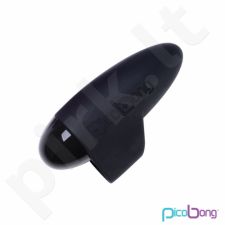 PicoBong - Ipo