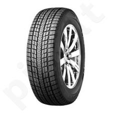 Žieminės Nexen Winguard Ice SUV R20