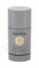 Azzaro Wanted, dezodorantas vyrams, 75ml