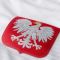 Marškinėliai futbolui Nike Polska Vapor Match Home M 922939-100