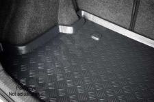 Bagažinės kilimėlis Hyundai i30 Wagon 2012-> /34022