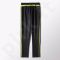 Sportinės kelnės Adidas Tiro 15 Junior S30174