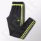 Sportinės kelnės Adidas Tiro 15 Junior S30174