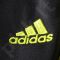 Sportinės kelnės Adidas Tiro 15 Junior S30174