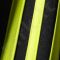 Sportinės kelnės Adidas Tiro 15 Junior S30174