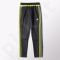 Sportinės kelnės Adidas Tiro 15 Junior S30174