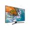 SAMSUNG 55inch Premium UHD Smart LED TV