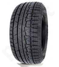 Žieminės Roadcruza RW777 R17