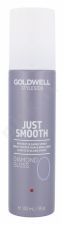Goldwell Style Sign, Just Smooth, plaukų purškiklis moterims, 150ml