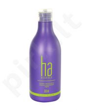 Stapiz Ha Essence, Aquatic Revitalising Shampoo, šampūnas moterims, 300ml