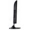 TV Monitorius Samsung T24C300EW 24'' LED FHD, HDMI, USB, Garsiakalbiai