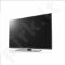 LG 42LF652V 42