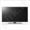 LG 42LF652V 42