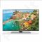LG 42LF652V 42