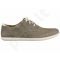 Laisvalaikio batai Clarks Mask Flow
