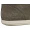 Laisvalaikio batai Clarks Mask Flow