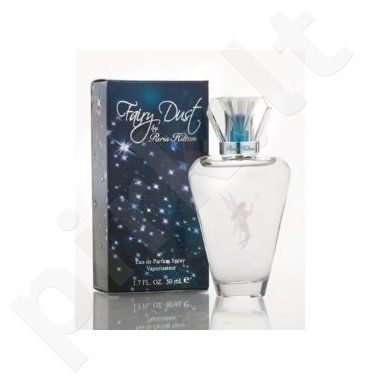 Paris Hilton Fairy Dust, kvapusis vanduo moterims, 100ml, (Testeris)