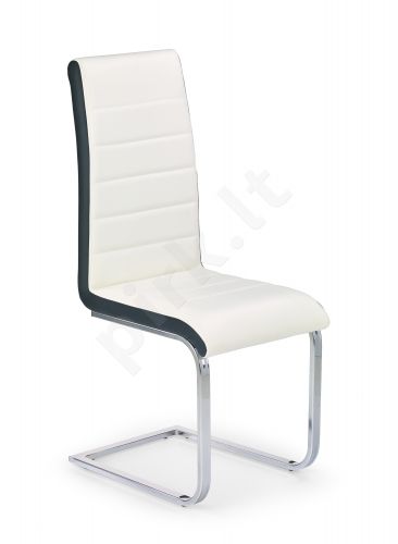 K132 Kėdė