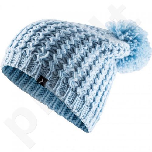 Kepurė  Outhorn HOZ18-CAD610 34S jasny mėlynas