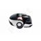 Dulkių siurblys robotas SAMSUNG VR20H9050UW/SB