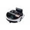Dulkių siurblys robotas SAMSUNG VR20H9050UW/SB