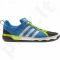 Sportiniai batai Adidas  Slack Cruiser G97887