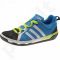 Sportiniai batai Adidas  Slack Cruiser G97887