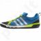 Sportiniai batai Adidas  Slack Cruiser G97887