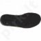 Sportiniai batai Adidas  Slack Cruiser G97887