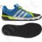Sportiniai batai Adidas  Slack Cruiser G97887