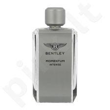 Bentley Momentum Intense, kvapusis vanduo vyrams, 100ml