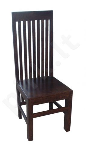 Kėdė 80703
