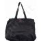 Rankinė Reebok Ath Bduffle