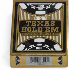 Kortos Copag Texas Hold'em