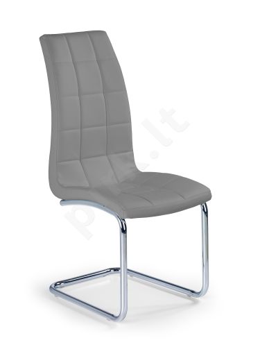 K147 Kėdė