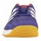 Rankinio batai Adidas  Essence 11 M B40418