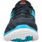 Sportiniai bateliai Reebok ZPrint Run Neo M AR3032
