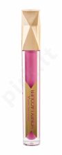 Max Factor Honey Lacquer, lūpdažis moterims, 3,8ml, (Honey Lilac)