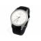 Laikrodis CK Calvin Klein K2241126 New Bold